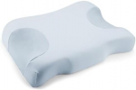 Royalisneeo Beauty Pillow pagalvė