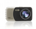 Automobilinė vaizdo kamera RoadView, 3.8'', Full HD