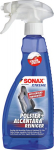 Alkantara ir tekstilės valiklis SONAX Xtreme 206241 500 ml
