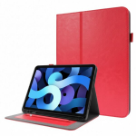 "Book" Red