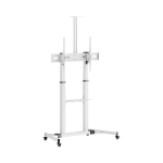 Sbox FS-3610, 60-100"