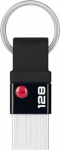 Emtec Nano Ring T100