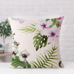 Dekoratyvinė pagalvių užvalkalas - 8 tipo &bdquo;Boho&ldquo; kolekcija