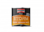 AREXONS &Scaron;veitimo pasta 150 ml