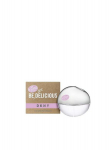 DKNY Be 100% Delicious EDP 30 ml