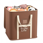 Daiktų Laikymo Krep&scaron;ys.