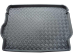 Bagažinės kilimėlis Opel Astra G HB 98-2004 /23005