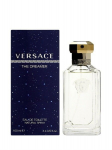 Tualetinis vanduo Versace The Dreamer EDT vyrams 50 ml
