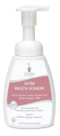 Prausiklis intymiai higienai Bioturm 250 ml
