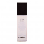Glotninamasis veido losjonas Chanel Le Lift Firming Smoothing Lotion, 150 ml
