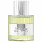 Kvapusis vanduo Tom Ford Signature Beau De Jour EDP vyrams 100 ml, 100 ml