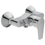 Du&scaron;o vandens mai&scaron;ytuvas Ideal Standard Cerafine D, chromuotas BC493AA