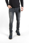 Džinsai Ltb Jeans