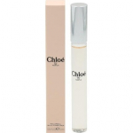 Kvapusis vanduo Chloe Chloe EDP moterims 10 ml