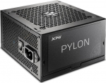 Adata XPG 550W Pylon PSU