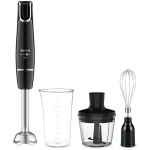 Tefal Infiny Force V2 HB943838