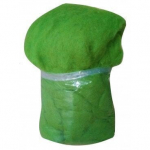 Vilna vėlimui 500 g, spalva 204