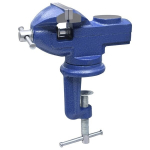 Darbastalio spaustuvas