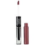 Ilgalaikiai lūpų dažai Revlon Colorstay Overtime 010 Non Stop Cherry