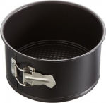 Zenker pannetone kepimo forma 18,5 cm