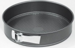Zenker kepimo forma 24 cm