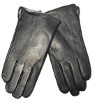 Odinės pir&scaron;tinės vyrams Hua pai