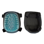 Geliniai antkeliai VENNER, Universalus