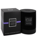 Kvapusis vanduo Armaf Sapphire EDP vyrams, 90 ml