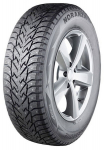 Bridgestone Noranza 001 205/50R17 93 T XL studded,