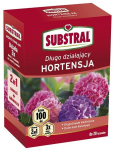 Substral hortenzijų trą&scaron;os 1 kg