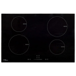VidaXL Induction Hob