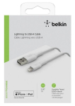 Belkin CAA001BT1MWH