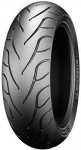 Michelin Commander 2 R 140/90B16 77 H