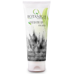 &Scaron;ampūnas Botaniqa Fresh Me Up, 250ml