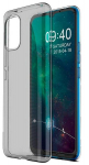 Evelatus Lite TPU Smoked