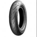 Heidenau K80 SR 130/60 13 60 P