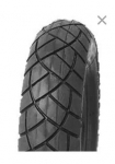 Heidenau K59 130/90 D10 61J
