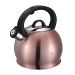 Berlinger Haus virdulys su &scaron;vilpuku bh-1077, i-rose, 3l
