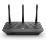 Linksys EA7500v3-EU