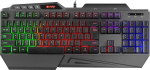 Fury NFU-1697, Razer Huntsman Elite RZ03-01871000-R3M1