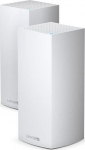 Linksys MX8400-EU