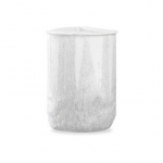 Filtro kapsulės Duux Beam Mini drėkintuvams, 2 vnt, DXHUC05