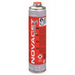 Dujos &bdquo;KEMPER" NOVACET ANTIFLARE 380 ml