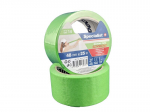 Dažymo juosta Sensitive 48mm x 25m