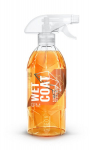 Greitas va&scaron;kas Gyeon Q2M WetCoat 500 ml