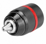 Griebtuvas Richmann , greitos fiksacijos 2-13 mm