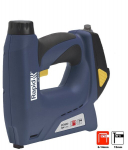 Kabiamu&scaron;is Rapid BTX530