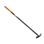 Kauptukas - purentuvas Richmann, 1130 mm