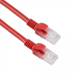 Sbox, RJ‑45, 10 m
