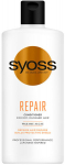 Balzamas plaukams Syoss Repair 440 ml